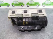 Replacement front right airbag for Opel Vectra C saloon 3.0 V6 CDTI cat (Y 30 DT / LB5) OEM IAM reference 24413420 PAA3