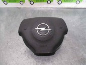 Recambio de airbag delantero izquierdo para opel vectra c berlina 3.0 v6 cdti cat (y 30 dt / lb5) referencia OEM IAM 13112816 AB