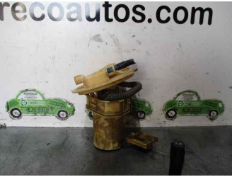 Recambio de aforador para opel vectra c berlina 3.0 v6 cdti cat (y 30 dt / lb5) referencia OEM IAM 220804004013 AE1811030088 