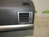 Recambio de salpicadero para opel vectra c berlina 3.0 v6 cdti cat (y 30 dt / lb5) referencia OEM IAM NEGRO 