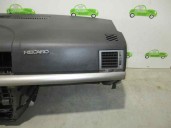 Recambio de salpicadero para opel vectra c berlina 3.0 v6 cdti cat (y 30 dt / lb5) referencia OEM IAM NEGRO 