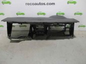 Recambio de salpicadero para opel vectra c berlina 3.0 v6 cdti cat (y 30 dt / lb5) referencia OEM IAM NEGRO 