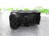 Recambio de mando luces salpicadero para opel vectra c berlina 3.0 v6 cdti cat (y 30 dt / lb5) referencia OEM IAM 9185891 040600