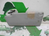 Recambio de parasol derecho para opel vectra c berlina 3.0 v6 cdti cat (y 30 dt / lb5) referencia OEM IAM 