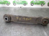 Recambio de tirante trasero derecho para opel vectra c berlina 3.0 v6 cdti cat (y 30 dt / lb5) referencia OEM IAM 