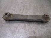 Recambio de tirante trasero derecho para opel vectra c berlina 3.0 v6 cdti cat (y 30 dt / lb5) referencia OEM IAM 