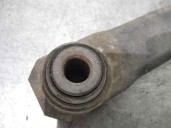 Recambio de tirante trasero derecho para opel vectra c berlina 3.0 v6 cdti cat (y 30 dt / lb5) referencia OEM IAM 
