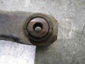 Recambio de tirante trasero derecho para opel vectra c berlina 3.0 v6 cdti cat (y 30 dt / lb5) referencia OEM IAM 
