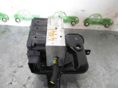 Recambio de abs para citroën xantia berlina 2.0 hdi referencia OEM IAM 9625975480 