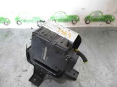 Recambio de abs para citroën xantia berlina 2.0 hdi referencia OEM IAM 9625975480 