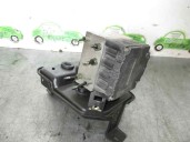 Recambio de abs para citroën xantia berlina 2.0 hdi referencia OEM IAM 9625975480 