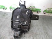 Recambio de abs para citroën xantia berlina 2.0 hdi referencia OEM IAM 9625975480 