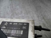 Recambio de abs para citroën xantia berlina 2.0 hdi referencia OEM IAM 9625975480 