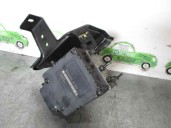 Recambio de abs para citroën xantia berlina 2.0 hdi referencia OEM IAM 9625975480 
