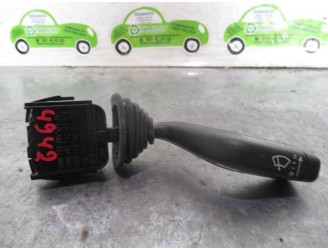 Recambio de mando limpia para opel vectra b berlina 1.6 16v referencia OEM IAM 090243395 501392 SWF