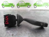 Recambio de mando limpia para opel vectra b berlina 1.6 16v referencia OEM IAM 090243395 501392 SWF