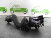 Recambio de mando limpia para opel vectra b berlina 1.6 16v referencia OEM IAM 090243395 501392 SWF