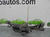 Recambio de motor limpia delantero para kia picanto 1.1 cat referencia OEM IAM 5 PUERTAS