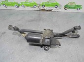 Recambio de motor limpia delantero para kia picanto 1.1 cat referencia OEM IAM 5 PUERTAS