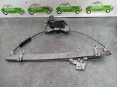 Recambio de elevalunas delantero derecho para kia picanto 1.1 cat referencia OEM IAM 2 PINES 5 PUERTAS