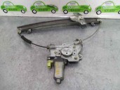 Recambio de elevalunas delantero derecho para kia picanto 1.1 cat referencia OEM IAM  2 PINES 5 PUERTAS