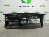 Recambio de salpicadero para kia picanto 1.1 cat referencia OEM IAM 8471007105EQ NEGRO 
