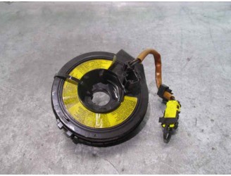 Recambio de anillo airbag para kia picanto 1.1 cat referencia OEM IAM HM01440113 HM01440113 