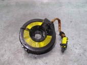 Recambio de anillo airbag para kia picanto 1.1 cat referencia OEM IAM HM01440113 HM01440113 