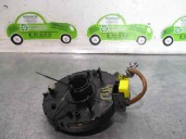 Recambio de anillo airbag para kia picanto 1.1 cat referencia OEM IAM HM01440113 HM01440113 