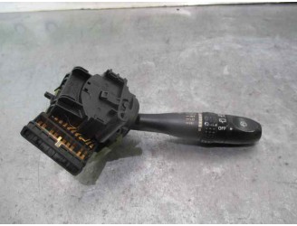 Recambio de mando limpia para kia picanto 1.1 cat referencia OEM IAM 75733A 