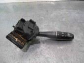 Recambio de mando limpia para kia picanto 1.1 cat referencia OEM IAM 75733A 