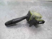 Recambio de mando limpia para kia picanto 1.1 cat referencia OEM IAM 75733A  