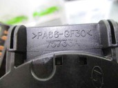 Recambio de mando limpia para kia picanto 1.1 cat referencia OEM IAM 75733A 