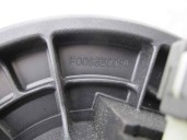 Recambio de motor calefaccion para kia picanto 1.1 cat referencia OEM IAM  F00S330024 KAMCO