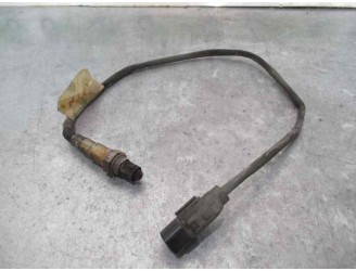 Recambio de sonda lambda para kia picanto 1.1 cat referencia OEM IAM 3921002640 9350931020 
