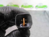 Recambio de sonda lambda para kia picanto 1.1 cat referencia OEM IAM 3921002640 9350931020 