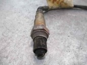 Recambio de sonda lambda para kia picanto 1.1 cat referencia OEM IAM 3921002640 9350931020 