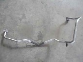 Recambio de tubos aire acondicionado para audi a2 (8z) 1.4 tdi referencia OEM IAM 8Z1260740 