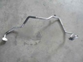 Recambio de tubos aire acondicionado para audi a2 (8z) 1.4 tdi referencia OEM IAM 8Z1260740 