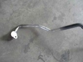 Recambio de tubos aire acondicionado para audi a2 (8z) 1.4 tdi referencia OEM IAM 8Z1260740 