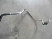 Recambio de tubos aire acondicionado para audi a2 (8z) 1.4 tdi referencia OEM IAM 8Z1260740 