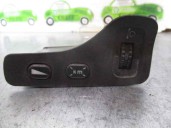 Replacement remote control for Alfa Romeo 156 Sportwagon (116) 2.0 16v cat OEM IAM reference 