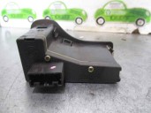 Replacement remote control for Alfa Romeo 156 Sportwagon (116) 2.0 16v cat OEM IAM reference 