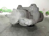Recambio de pinza freno delantera derecha para opel corsa d 1.2 16v lpg referencia OEM IAM Y01953 