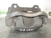 Recambio de pinza freno delantera derecha para opel corsa d 1.2 16v lpg referencia OEM IAM Y01953 