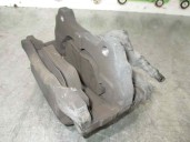 Recambio de pinza freno delantera derecha para opel corsa d 1.2 16v lpg referencia OEM IAM Y01953 