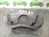 Recambio de pinza freno delantera derecha para opel corsa d 1.2 16v lpg referencia OEM IAM Y01953 