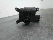 Replacement heater blower motor for Opel Corsa D 1.2 16V LPG OEM IAM reference A21000700 DENSO