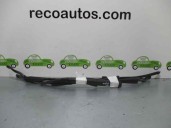 Recambio de brazo limpia delantero derecho para opel corsa d 1.2 16v lpg referencia OEM IAM 