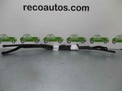 Recambio de brazo limpia delantero derecho para opel corsa d 1.2 16v lpg referencia OEM IAM 